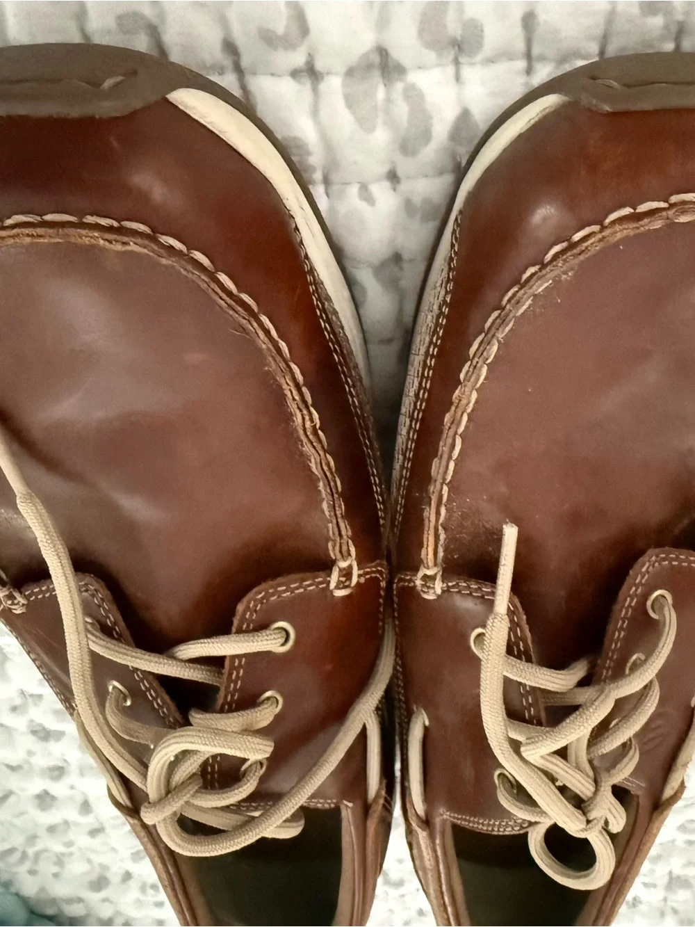 Dunham moc subtle